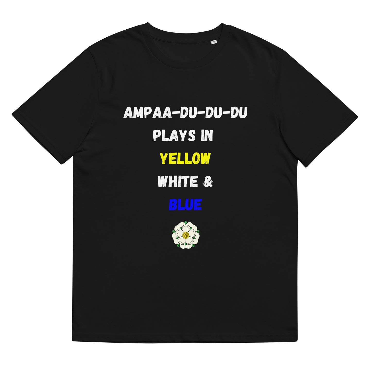Ampadu Tee