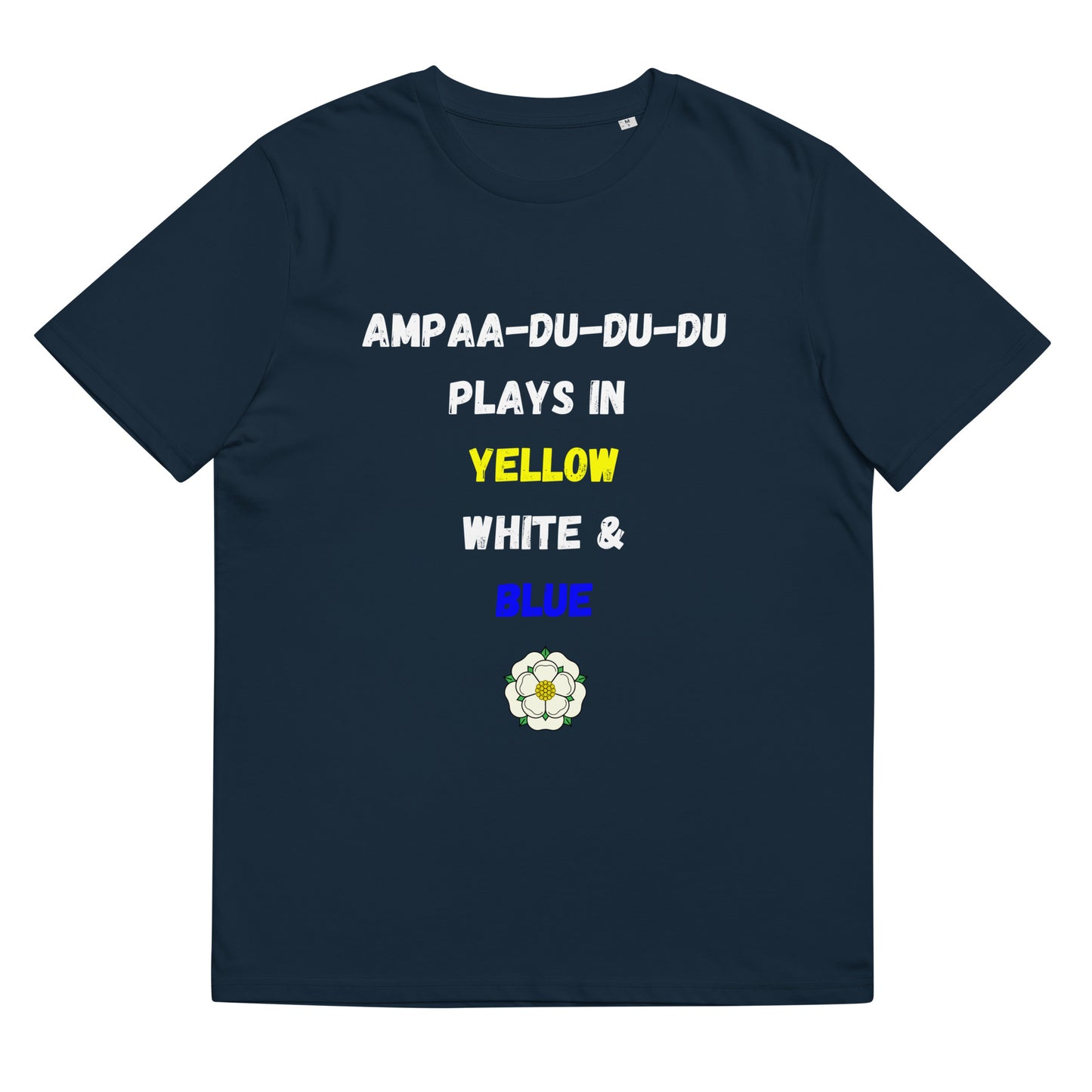 Ampadu Tee