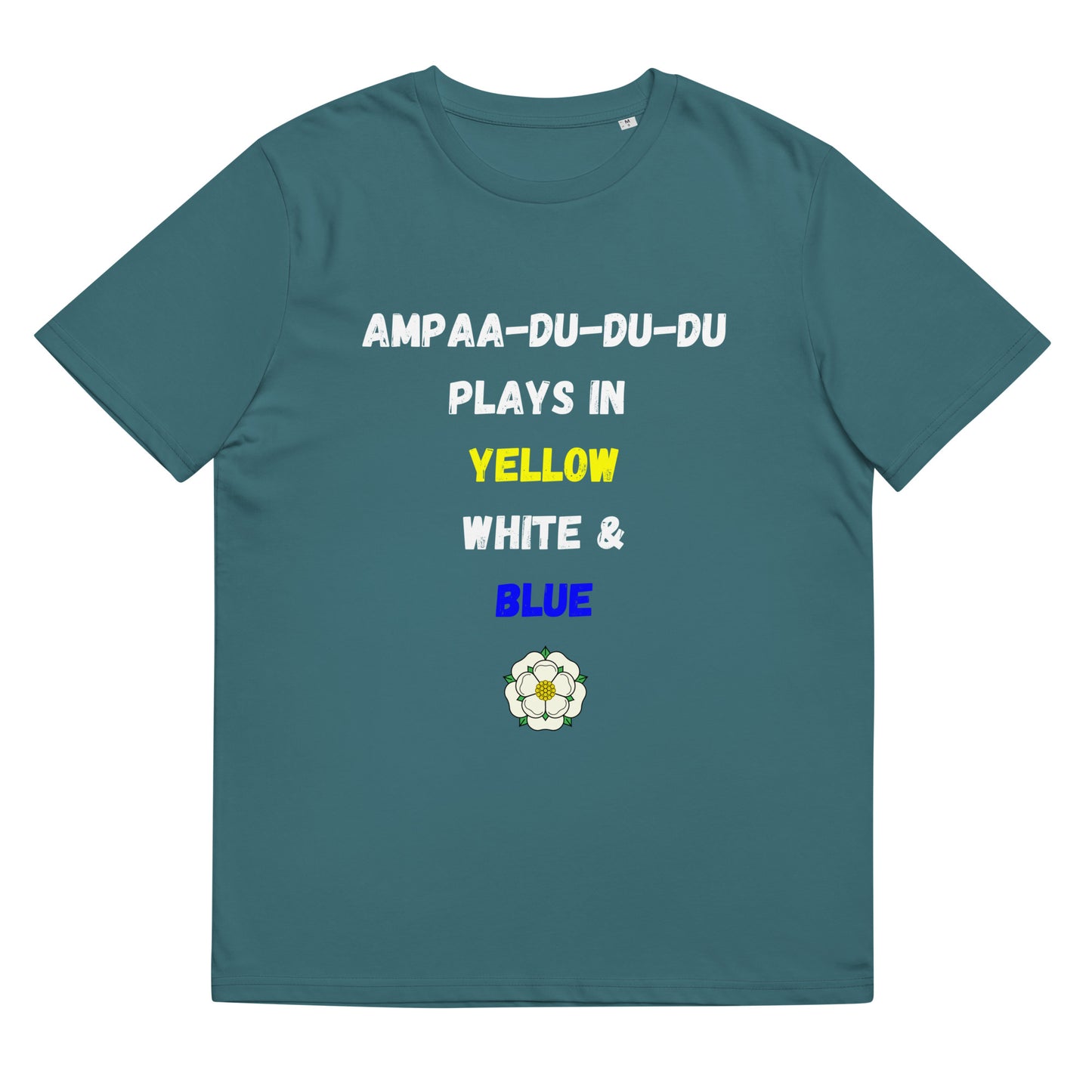 Ampadu Tee