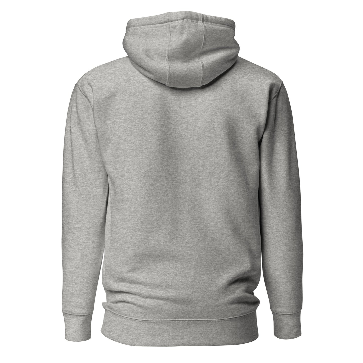 Bielsa Premium Unisex Hoodie