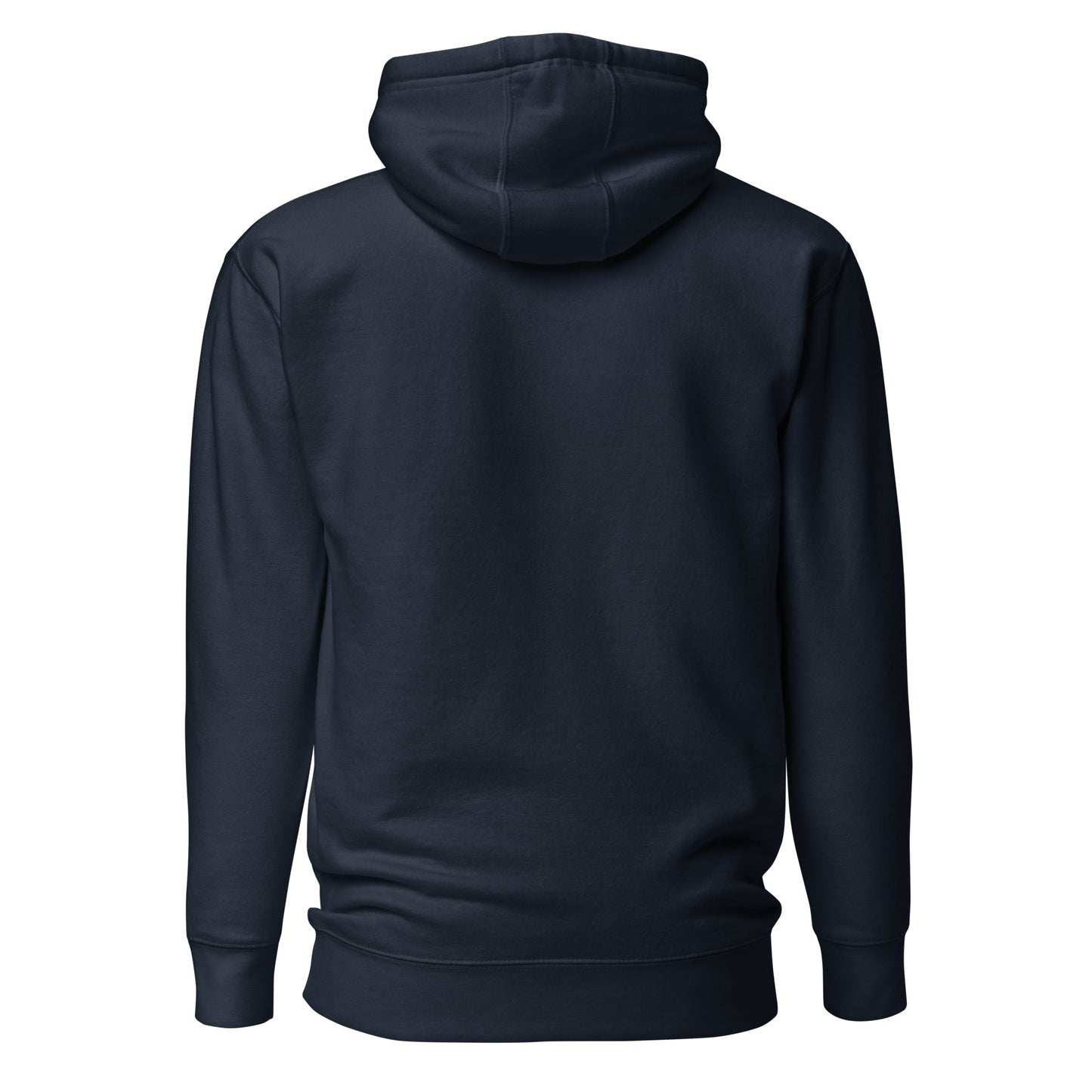 Bielsa Premium Unisex Hoodie