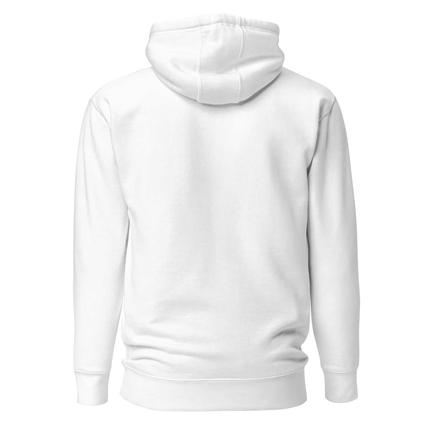 Bielsa Premium Unisex Hoodie