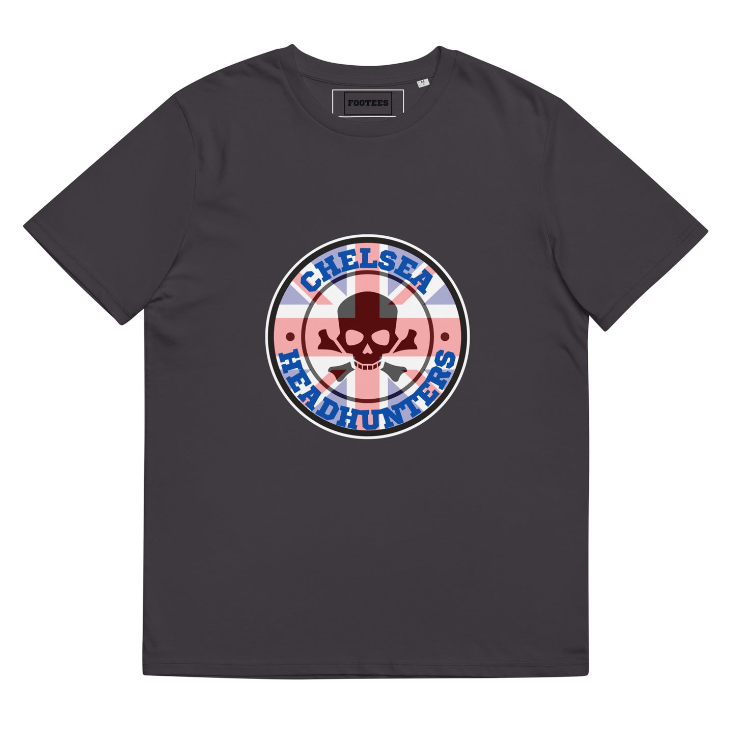 Chelsea Headhunters Tee