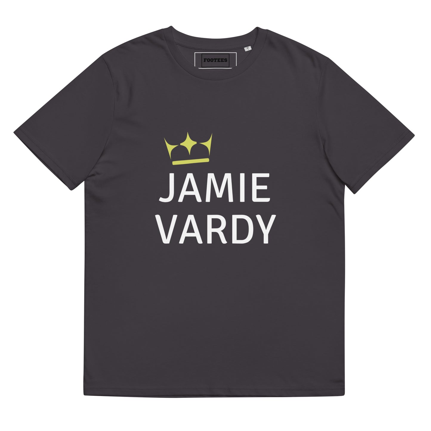Jamie Vardy Tee