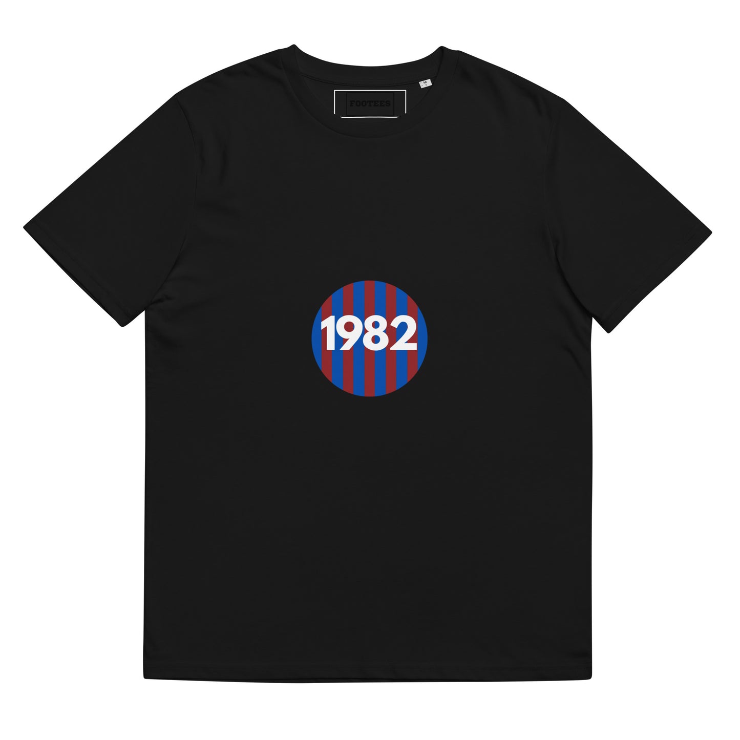 1982 Tee