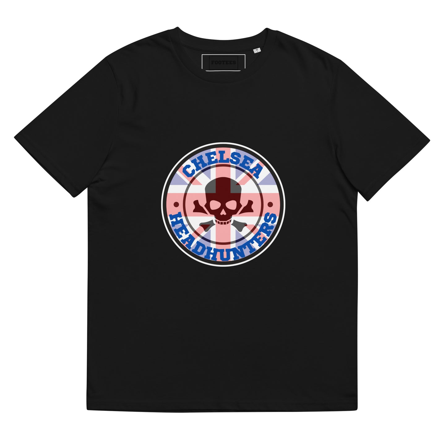 Chelsea Headhunters Tee