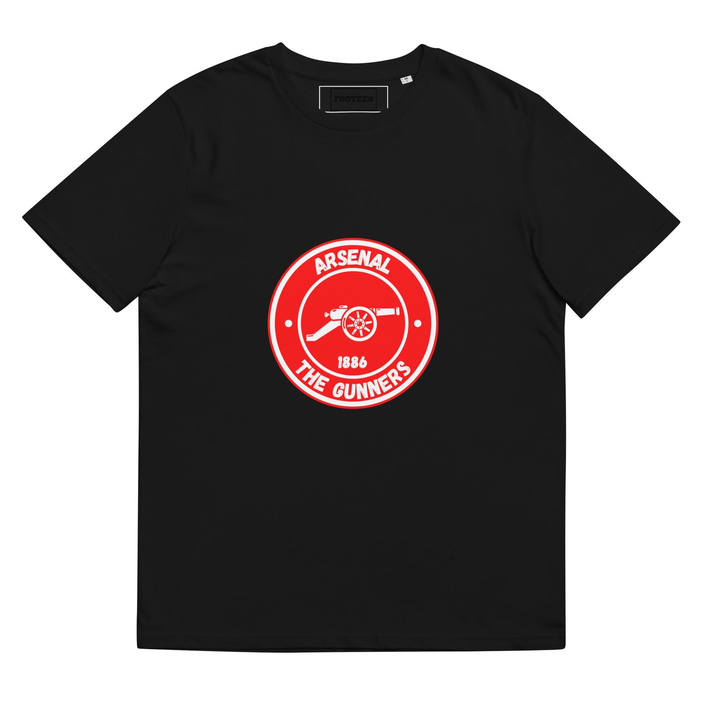 Arsenal Tee