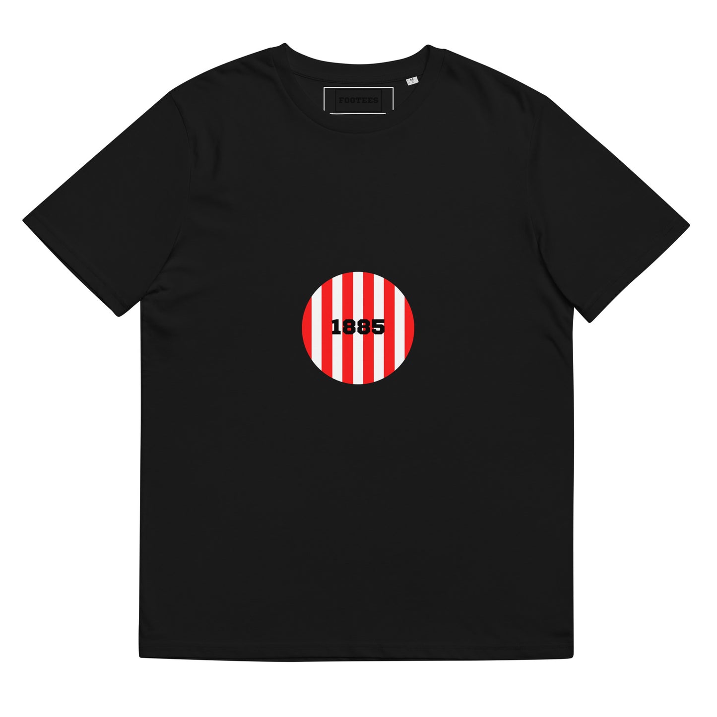 1885 So'ton Tee