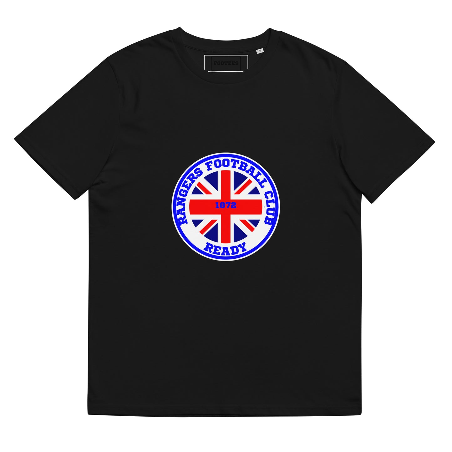 RFC Tee