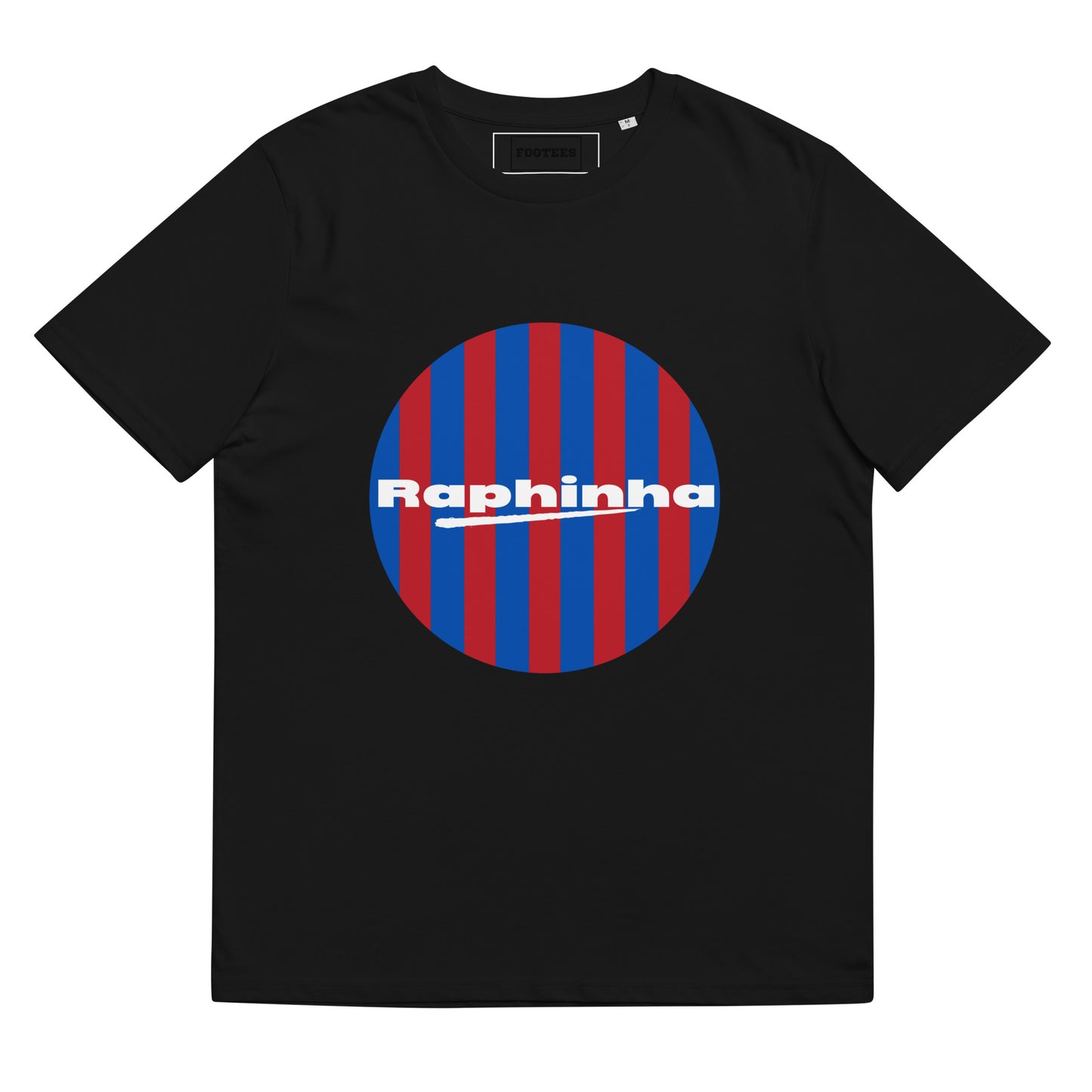 Raphinha Tee