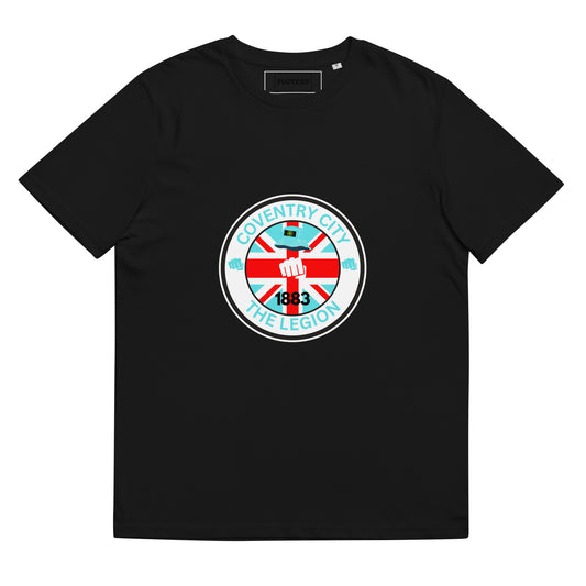 The Legion Tee