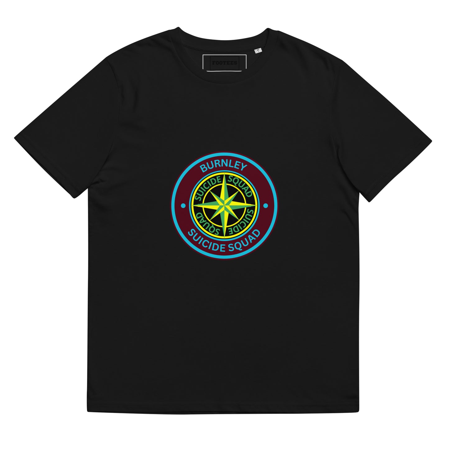 Suicide Squad Tee