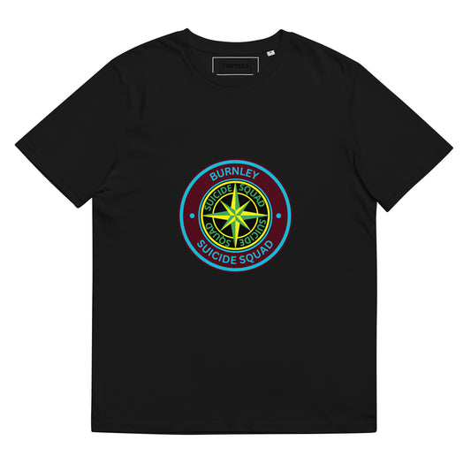 Suicide Squad Tee