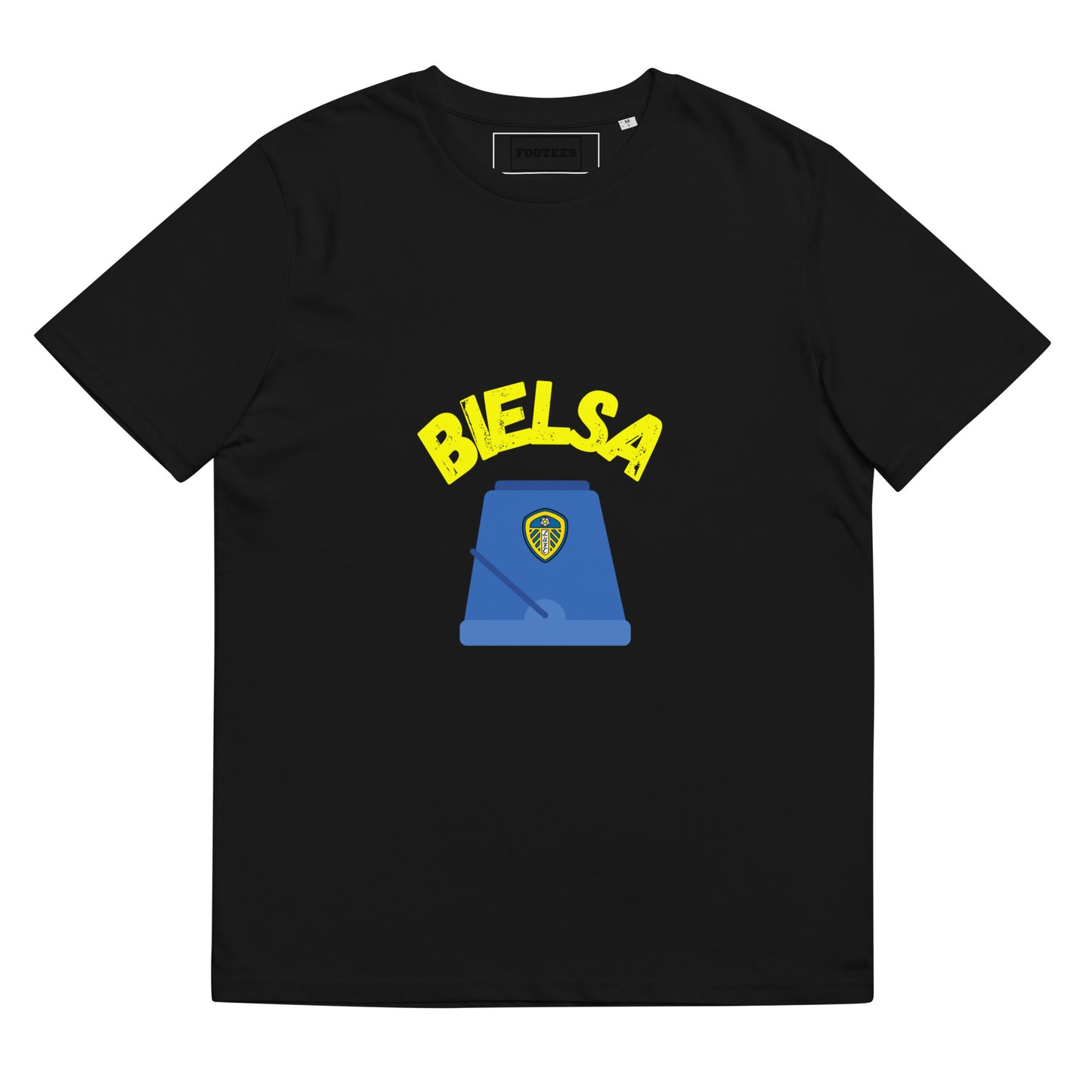 Bielsa Tee