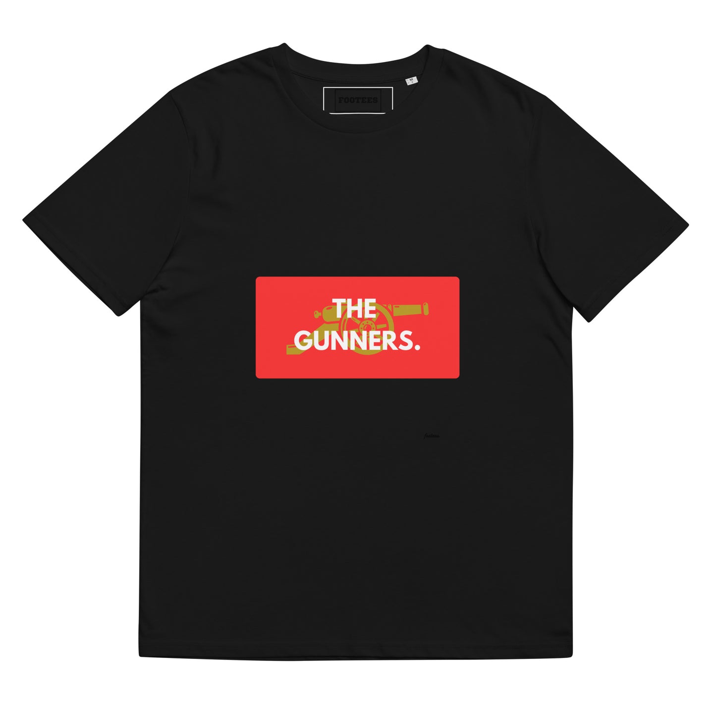 The Gunners Tee