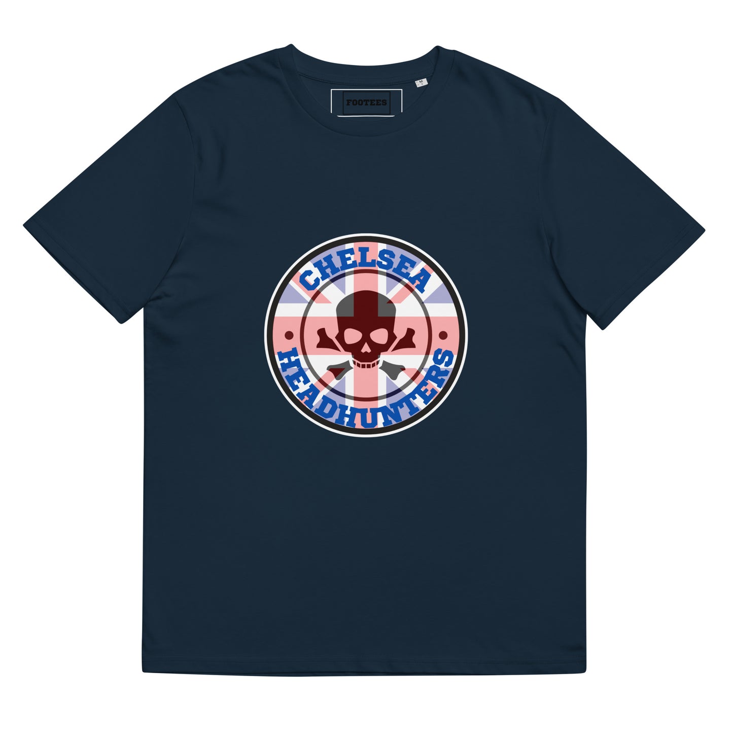 Chelsea Headhunters Tee