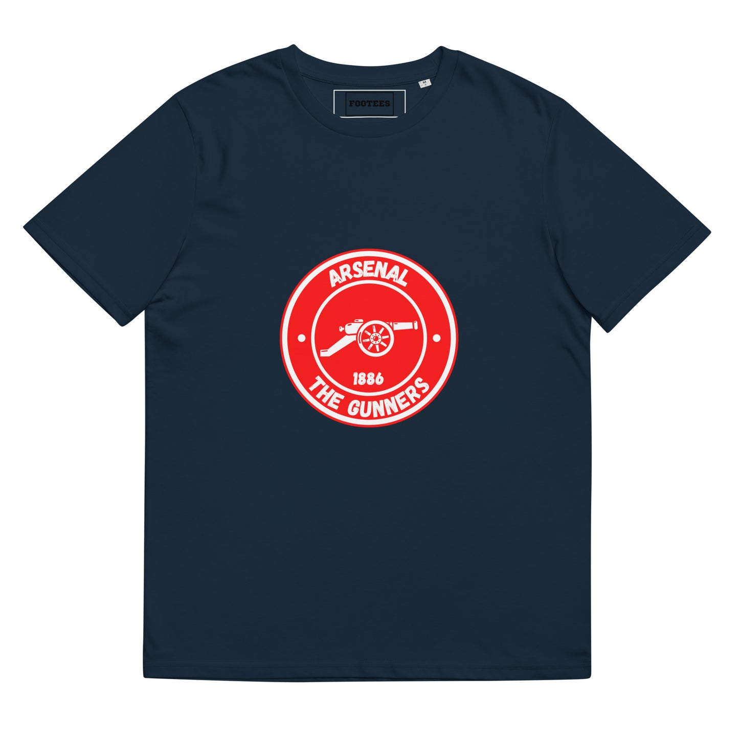 Arsenal Tee