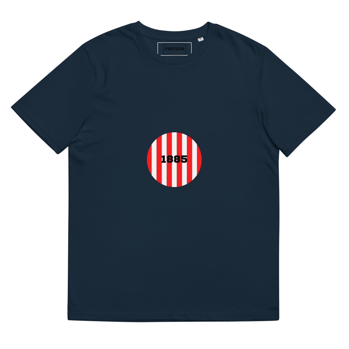 1885 So'ton Tee