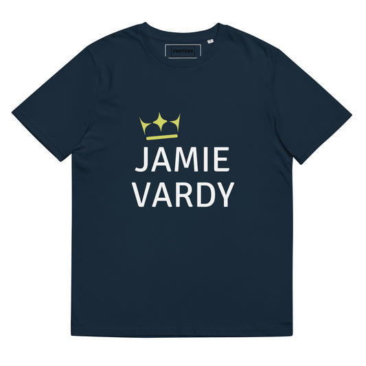 Jamie Vardy Tee