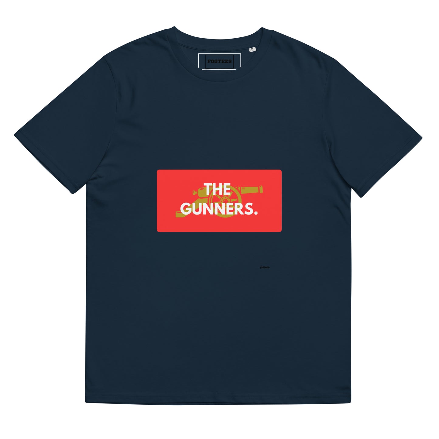 The Gunners Tee