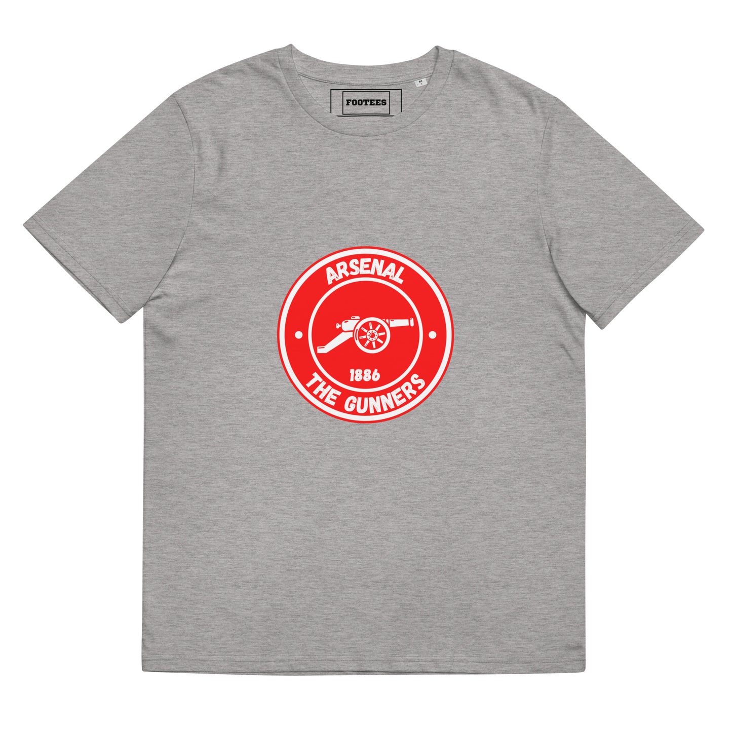 Arsenal Tee