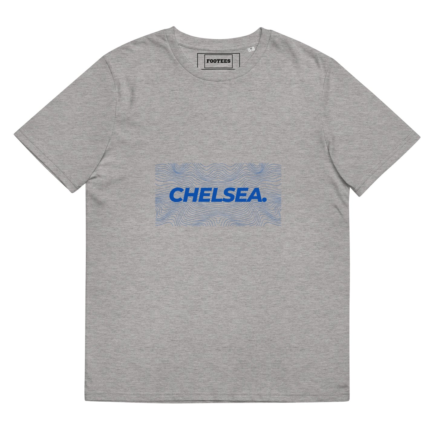 Chelsea Tee