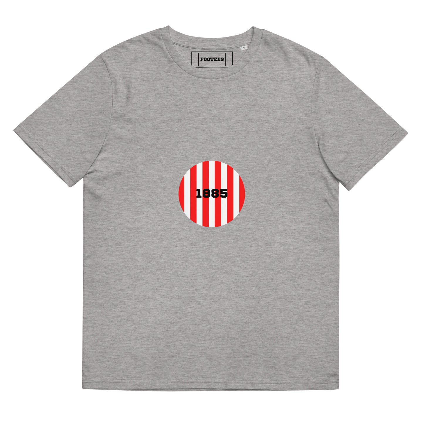 1885 So'ton Tee