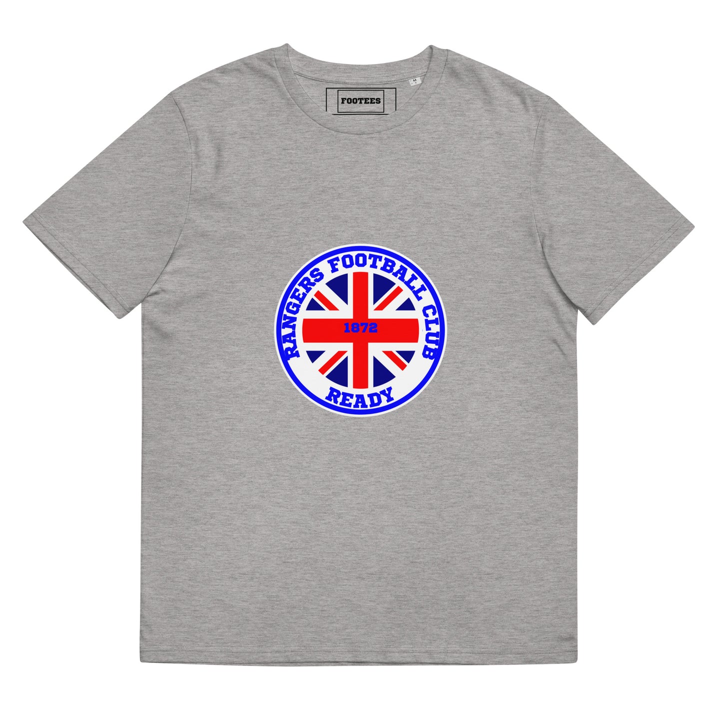 RFC Tee