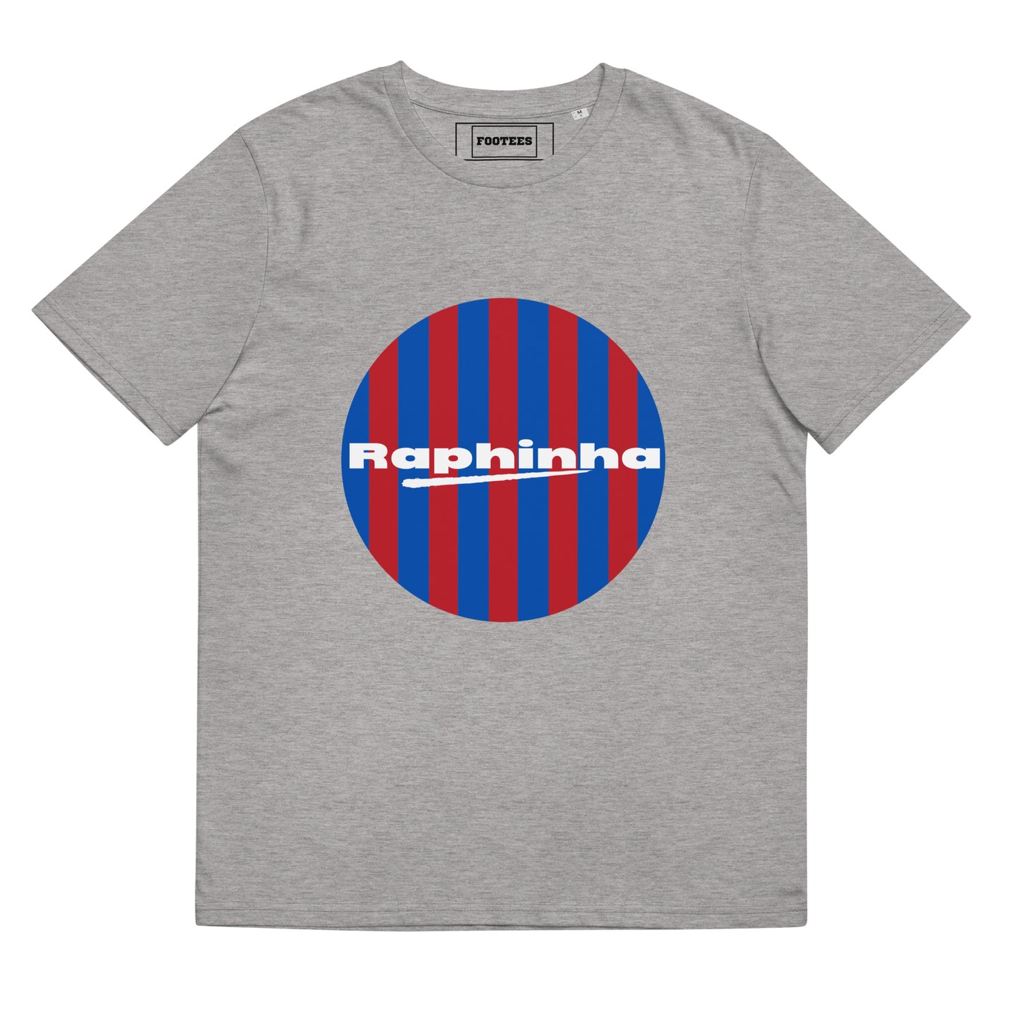 Raphinha Tee