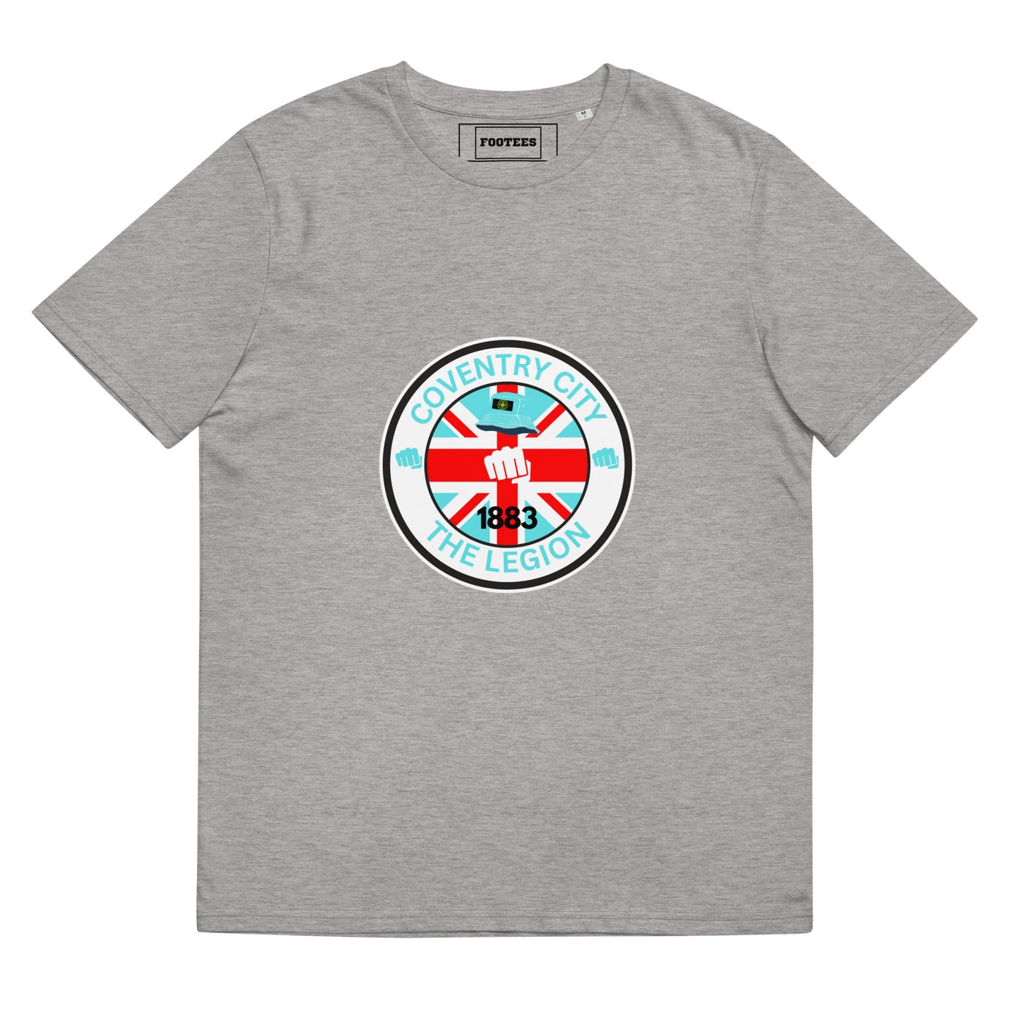 The Legion Tee