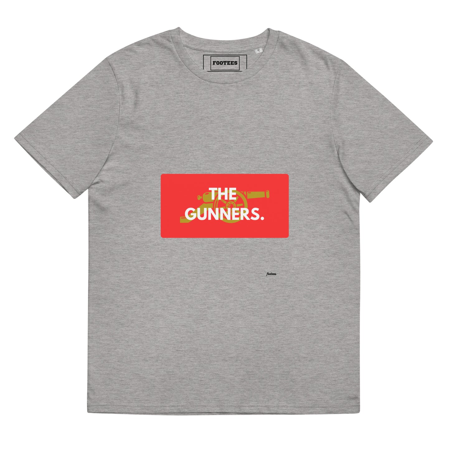 The Gunners Tee