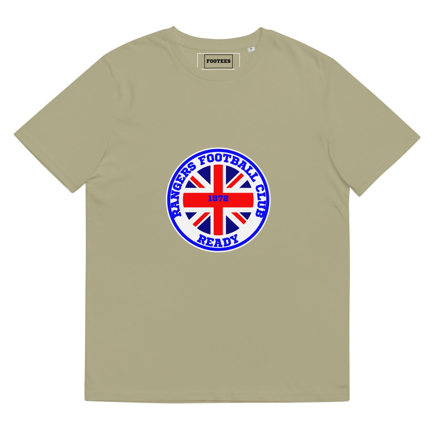 RFC Tee