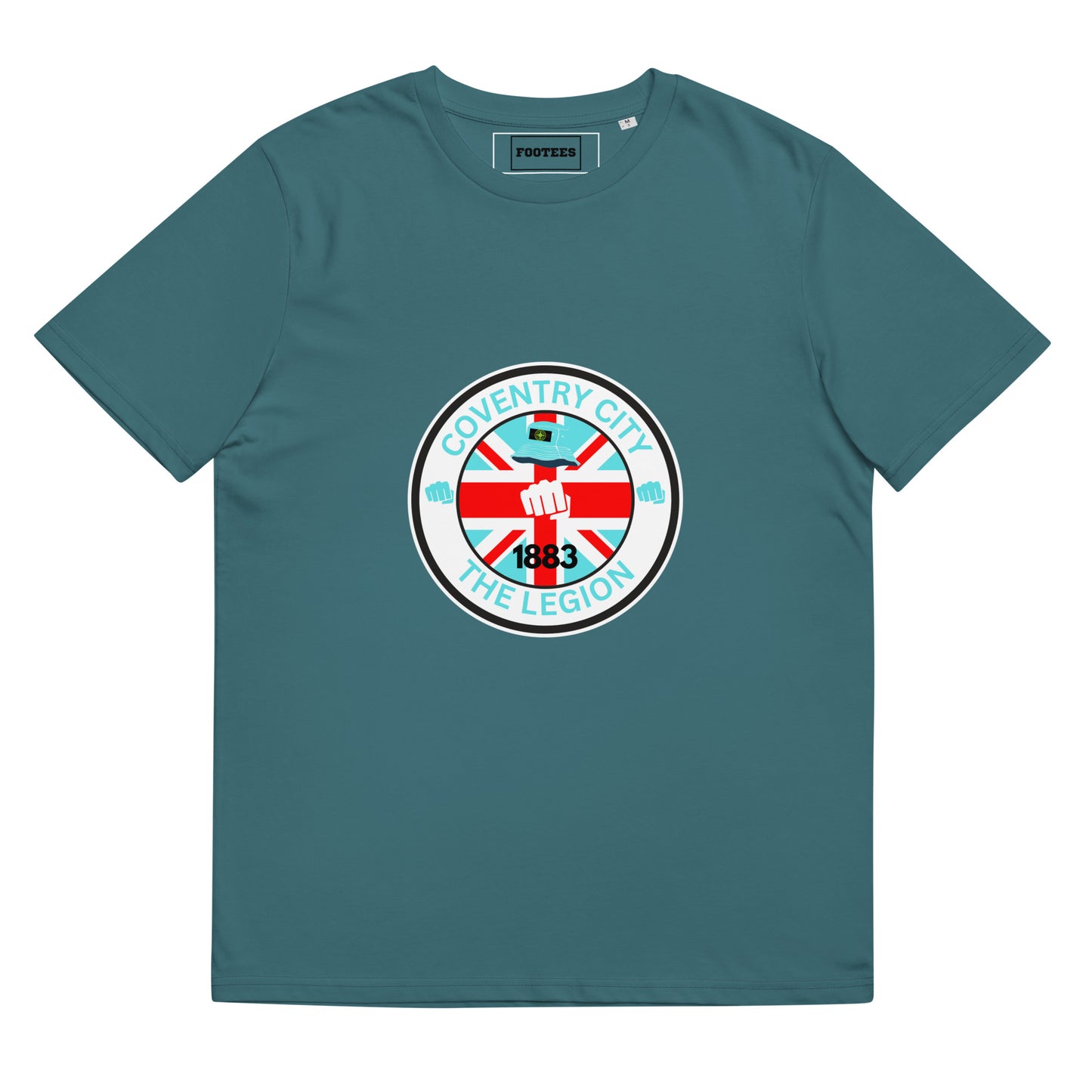 The Legion Tee