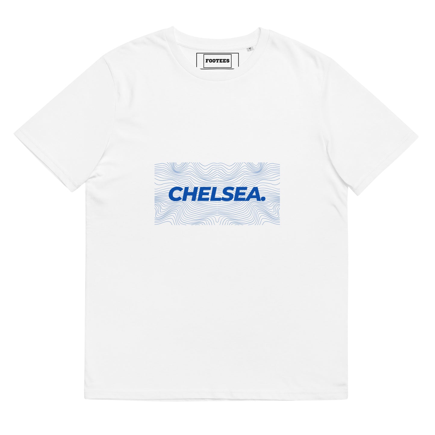 Chelsea Tee