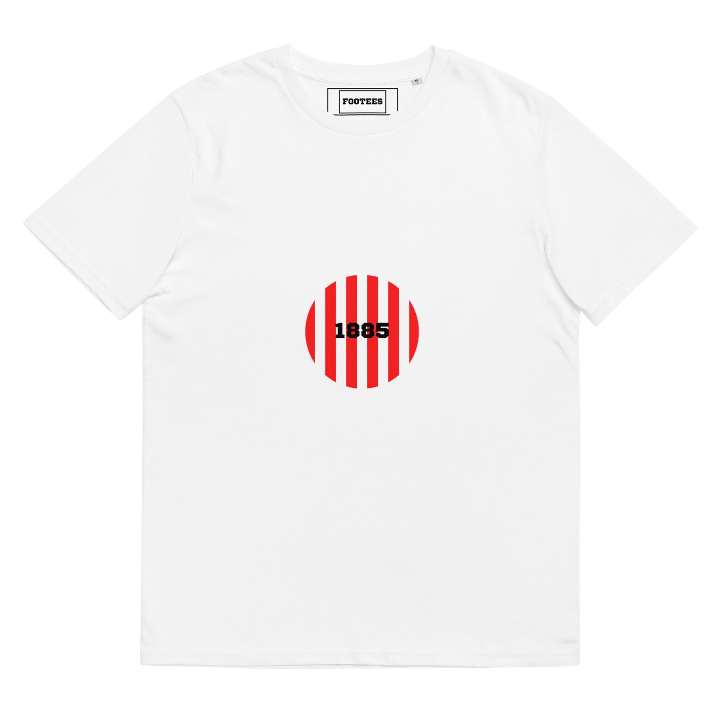 1885 So'ton Tee