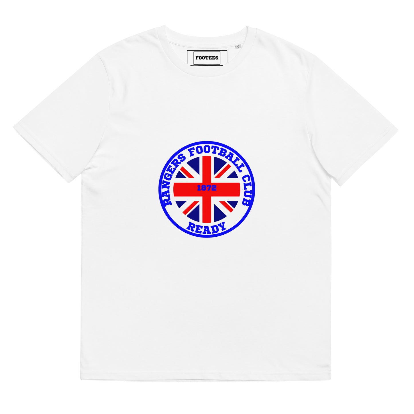 RFC Tee