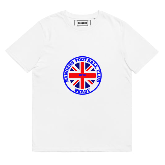 RFC Tee