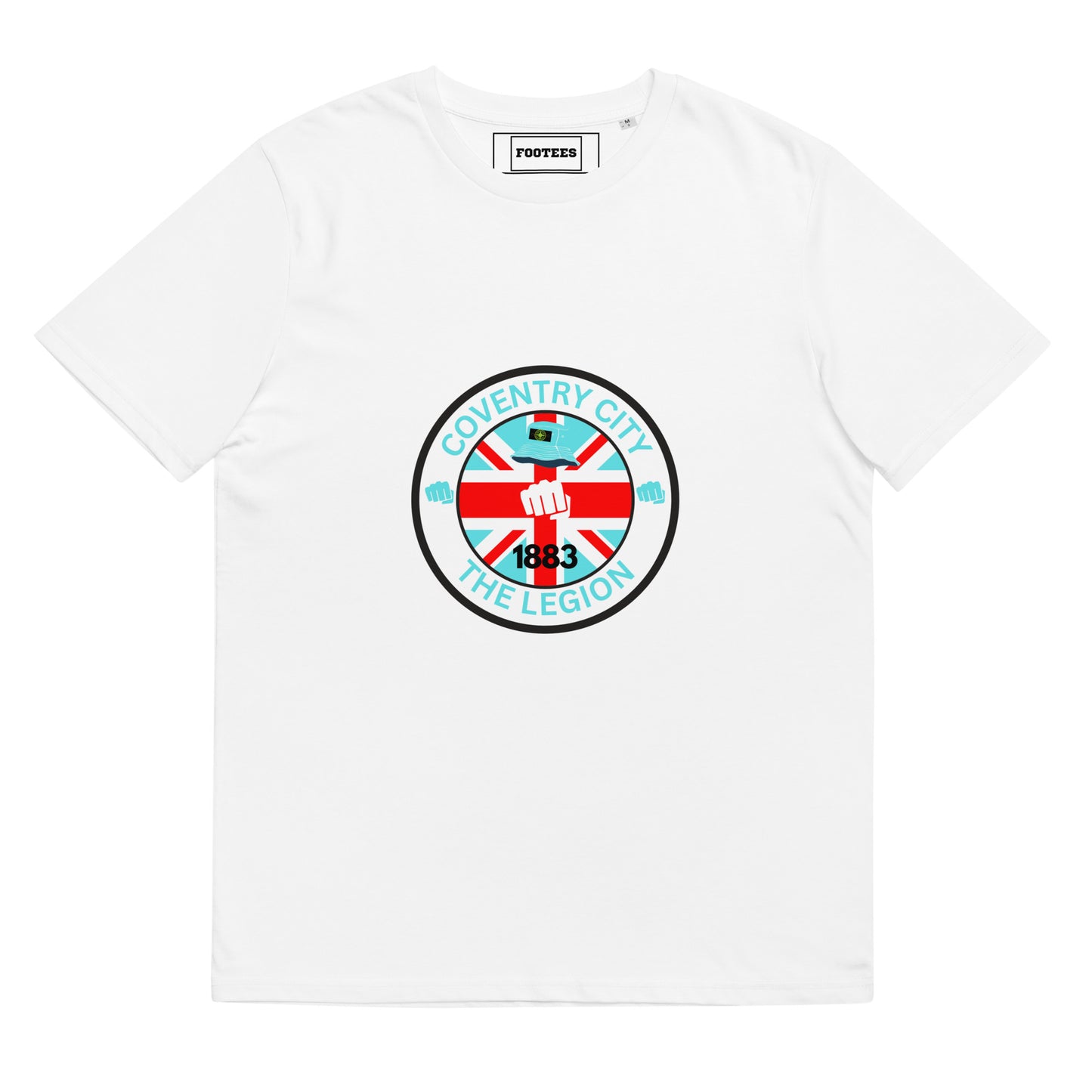 The Legion Tee