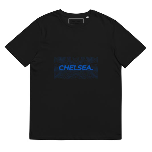 Chelsea Tee