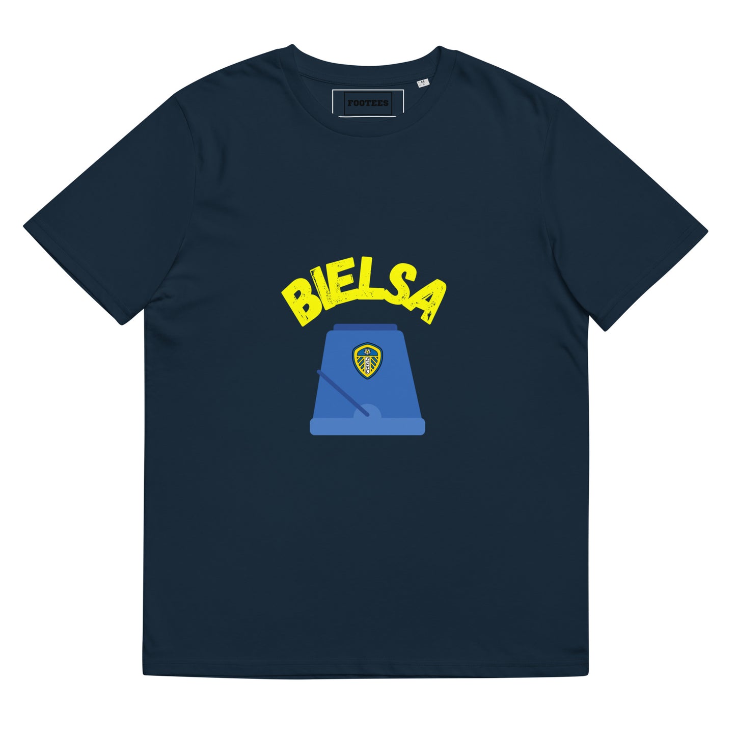 Bielsa Tee