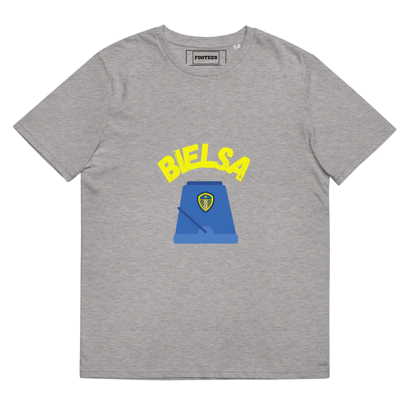 Bielsa Tee