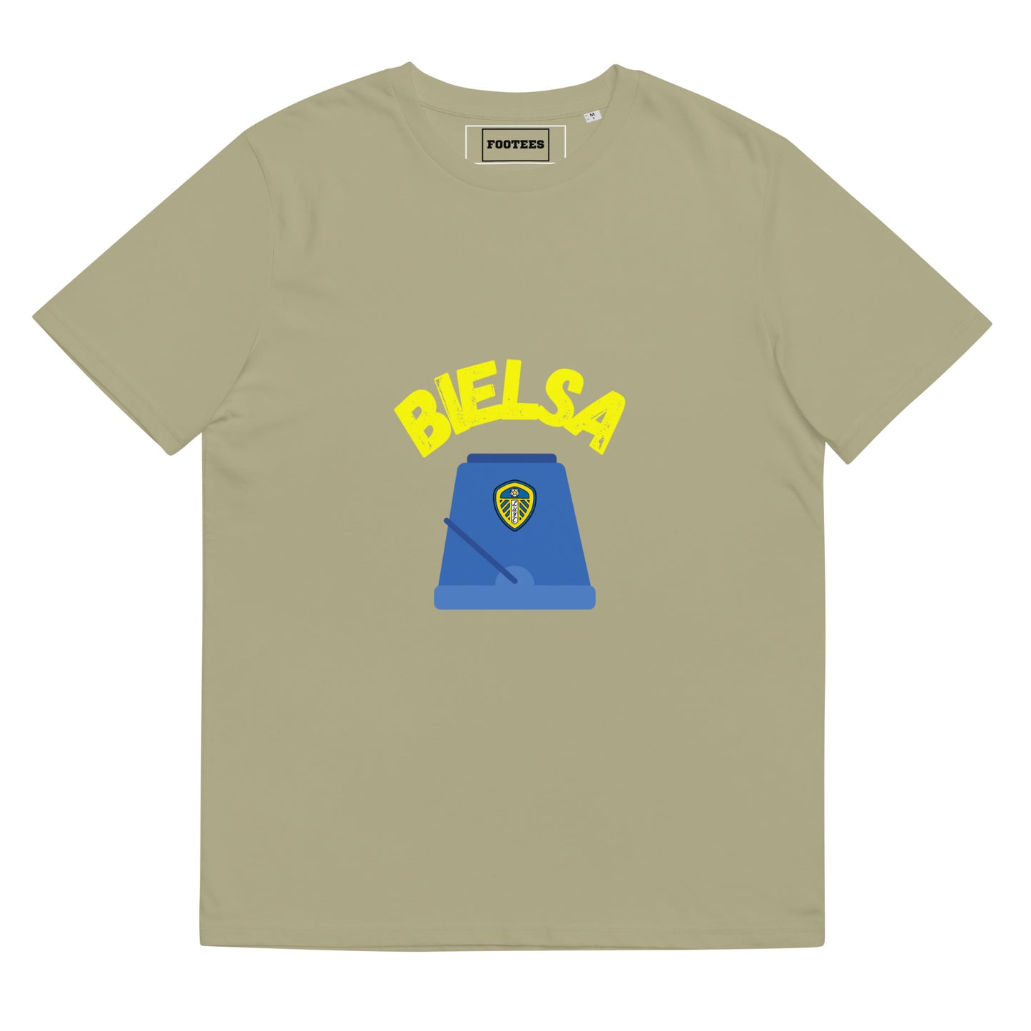 Bielsa Tee