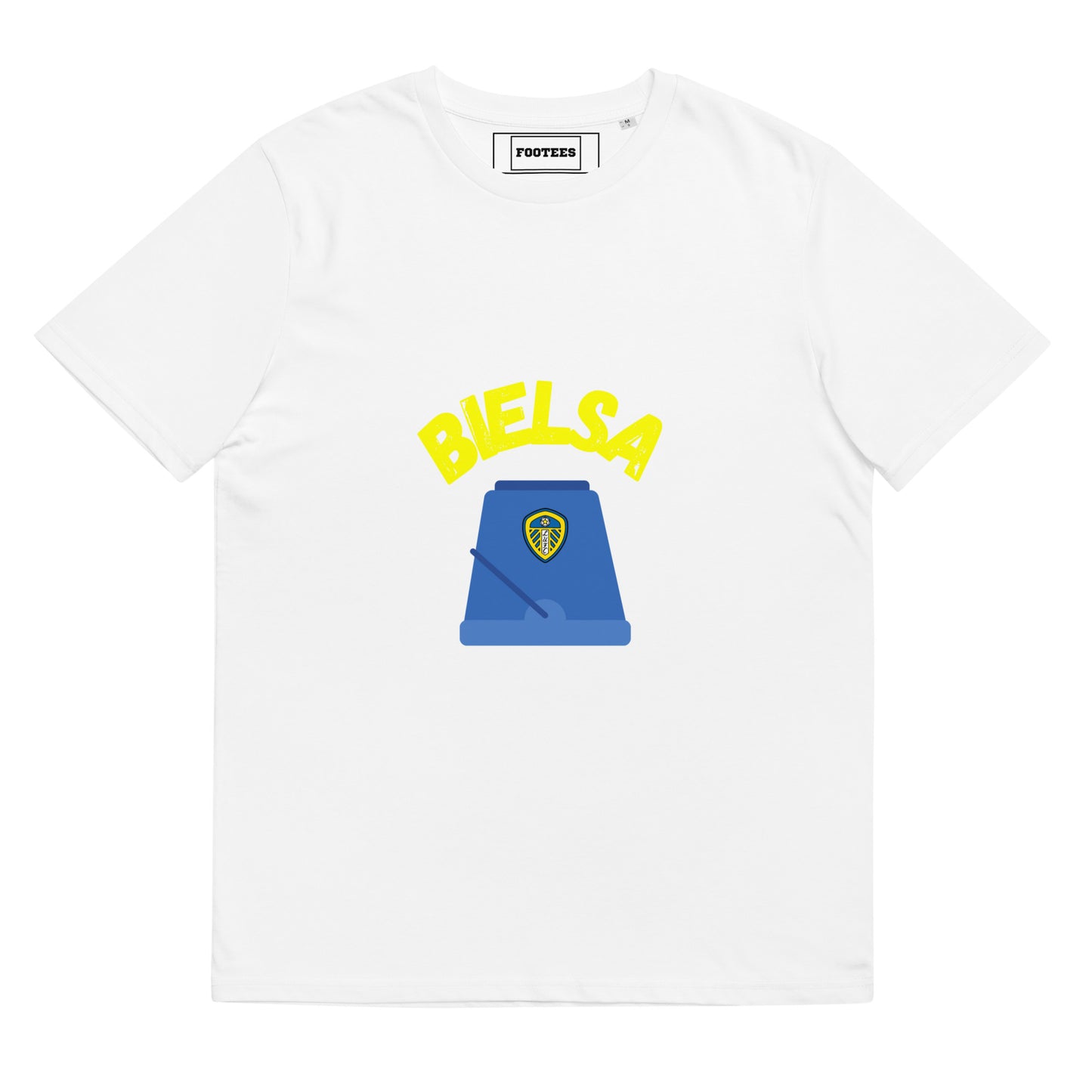 Bielsa Tee